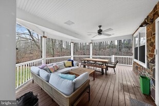 972 Smithbridge Rd in Glen Mills, PA - Building Photo