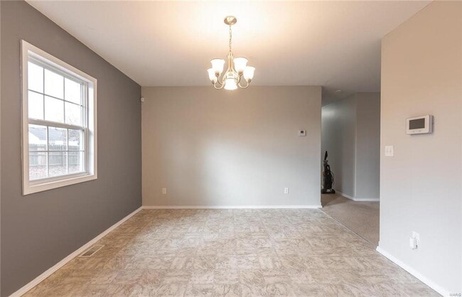 property at 21088 Larson Rd
