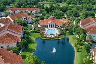 4102 Central Sarasota Pkwy in Sarasota, FL - Building Photo - Building Photo