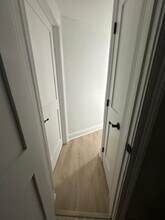 1910 5th St in Woodward, OK - Building Photo - Building Photo