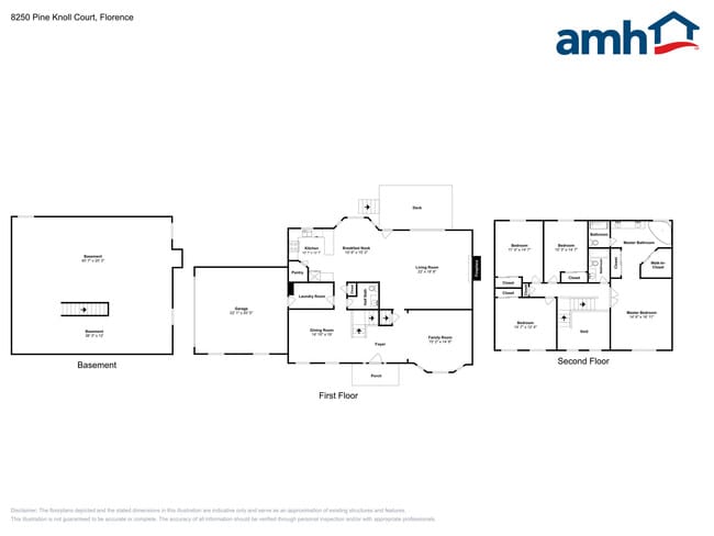 8250 Pine Knoll Ct in Florence, KY - Building Photo - Building Photo