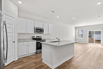 1217 Blueback Herring Wy in Conway, SC - Building Photo - Building Photo