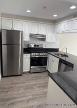 21 Kenmar Dr, Unit 35 in Billerica, MA - Foto de edificio - Building Photo