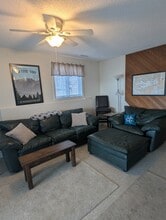 85 Tower Ave, Unit Unit 2 in Laconia, NH - Building Photo - Building Photo