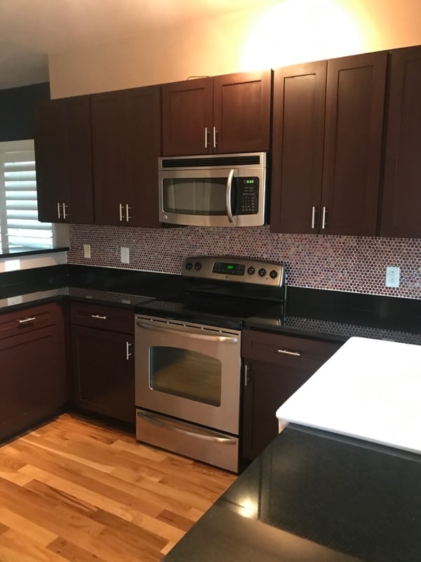 309 Sylvan Park Ln in Nashville, TN - Building Photo - Building Photo