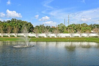 519 53rd Ave N in St. Petersburg, FL - Building Photo - Building Photo