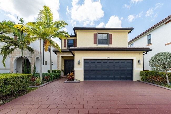 property at 10572 W 35th Way