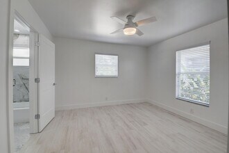 502 N H St in Lake Worth Beach, FL - Building Photo - Building Photo