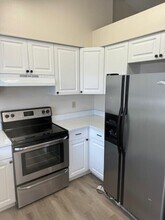 341 Mercury Ave SE in Palm Bay, FL - Building Photo - Building Photo