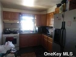 247 Oakley Ave in Elmont, NY - Building Photo - Building Photo