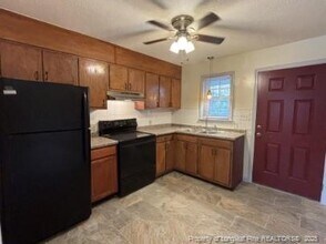 816 Shaw Mill Rd in Fayetteville, NC - Building Photo - Building Photo
