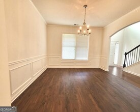 6499 Panasa Ct in Norcross, GA - Building Photo - Building Photo