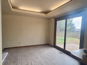 3626 Trinidad Dr in Norman, OK - Building Photo - Building Photo