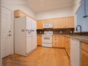 4533 N 22nd St in Phoenix, AZ - Building Photo - Building Photo