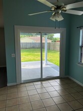 314 Briarwood Cir in Kingsland, GA - Building Photo - Building Photo
