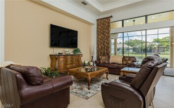8309 Adelio Ln in Ft. Myers, FL - Building Photo - Building Photo