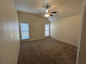 418 Emerald Ridge Dr in Temple, TX - Building Photo - Building Photo