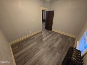 312 5th Ave in Troy, NY - Building Photo - Building Photo