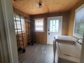 1411 Leroy St in Rolla, MO - Building Photo - Building Photo