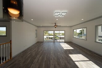 418 Halemaumau St in Honolulu, HI - Building Photo - Building Photo