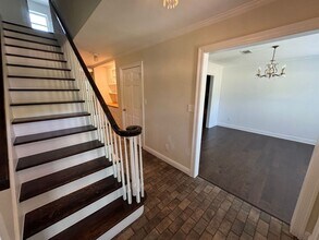 2331 Oxford Dr in Pensacola, FL - Building Photo - Building Photo