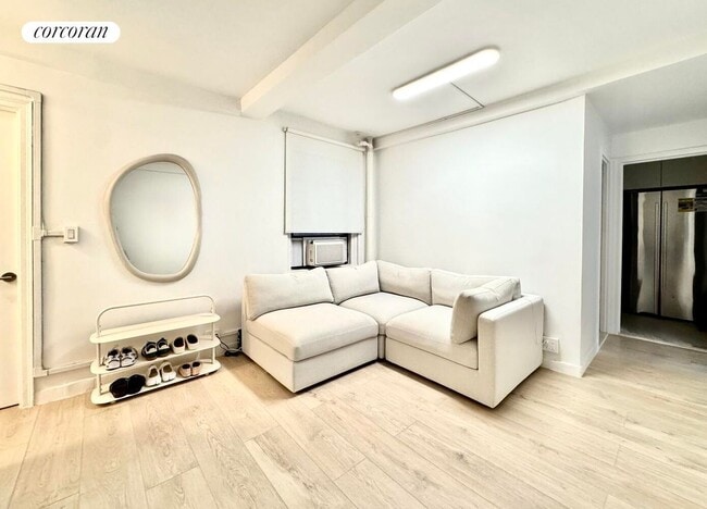 property at 308 W 30th St