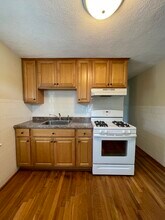 1 Tobin Rd, Unit 0 in Boston, MA - Building Photo - Building Photo