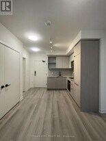 1185 Dupont St in Toronto, ON - Building Photo
