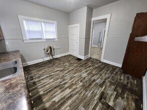 1207 N 15th St in Terre Haute, IN - Building Photo - Building Photo