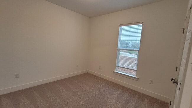 18965 Pharlap Wy in Zachary, LA - Building Photo - Building Photo