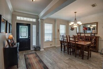 817 Water Oak Tr in Grapevine, TX - Building Photo - Building Photo