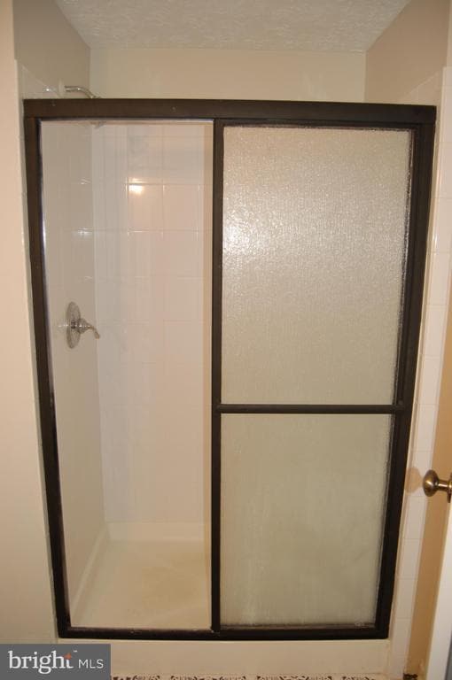 property at 9114 Aspenpark Ct