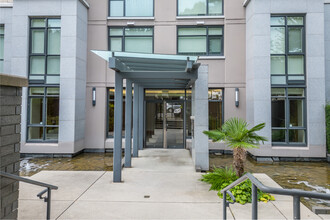 5955 Balsam in Vancouver, BC - Building Photo - Building Photo