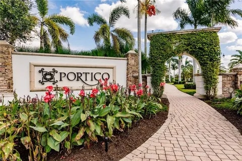 14984 Palamos Cir in Ft. Myers, FL - Building Photo - Building Photo
