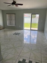 306 Clermont Dr in Kissimmee, FL - Building Photo - Building Photo
