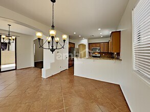 576 E Calle De Ocaso in Sahuarita, AZ - Building Photo - Building Photo
