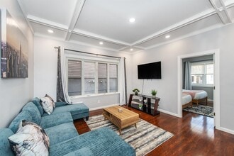 19 W 27th St in Bayonne, NJ - Building Photo - Building Photo