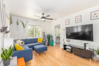 3832 N 9th St in Phoenix, AZ - Building Photo - Building Photo