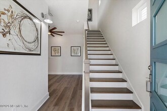 459 Crestview Dr in Nocatee, FL - Building Photo - Building Photo