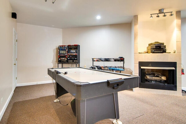 property at 777 Shoe Factory Rd