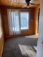 7611 Lamphere in Detroit, MI - Foto de edificio - Building Photo