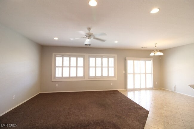 property at 2494 Meteor Stream Terrace