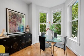 1508 R St NW in Washington, DC - Building Photo - Building Photo