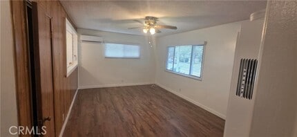 7815 Mango Ave in Fontana, CA - Building Photo - Building Photo