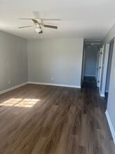 603 Cardwell St in Elizabeth City, NC - Building Photo - Building Photo