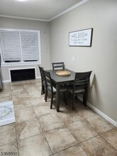 6 Barbara St in Newark, NJ - Building Photo - Building Photo