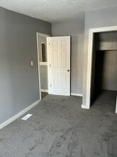 7805 Elton Ave in Cleveland, OH - Building Photo - Building Photo