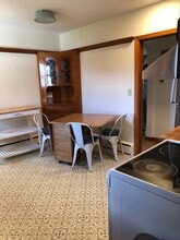 1779 Christian St in White River Junction, VT - Foto de edificio - Building Photo