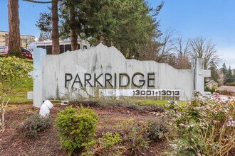 13011 E Gibson Rd in Everett, WA - Building Photo - Building Photo