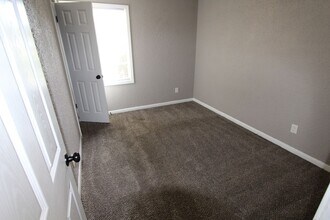 637 Leacrest Ave in Memphis, TN - Building Photo - Building Photo